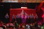 Thumbs/tn_Dansmarieke festival 2018 513.jpg